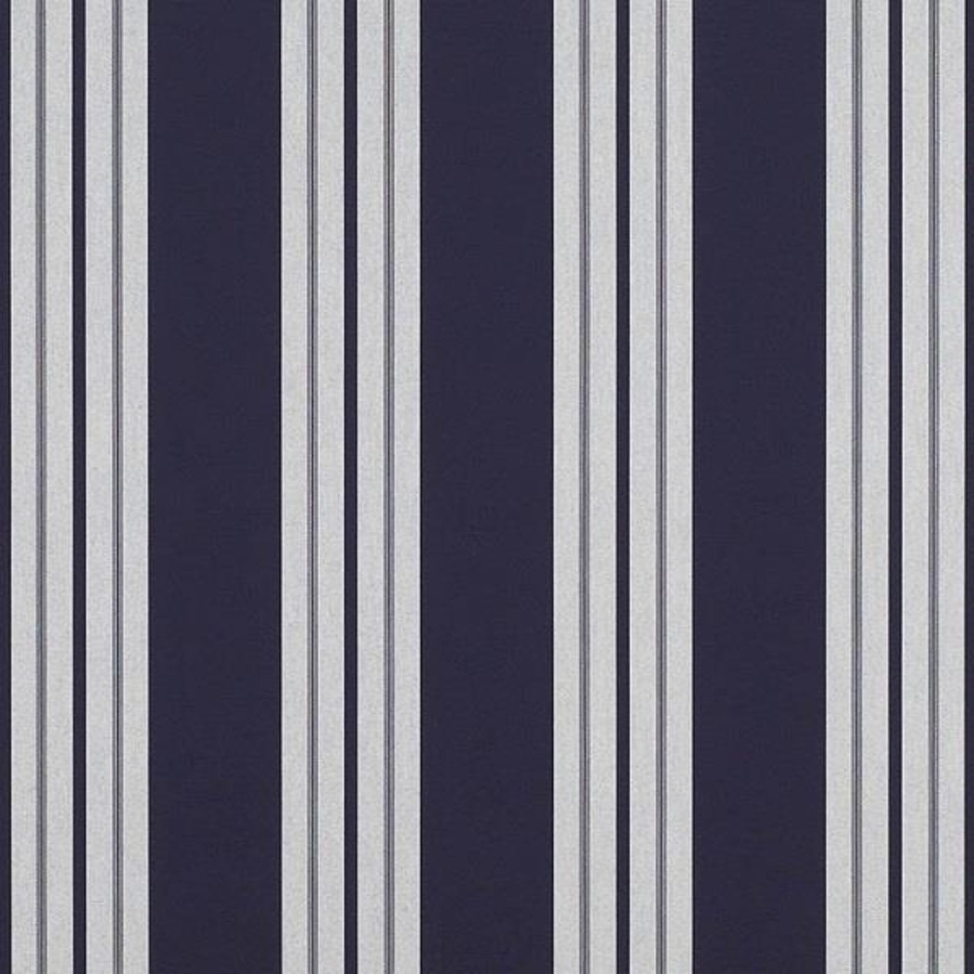 Captain Navy Natural Classic Sunbrella Seat Cover For Yamaha Drive2