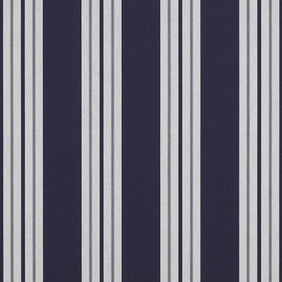 Captain Navy Natural Classic Sunbrella Seat Cover For Yamaha Drive2