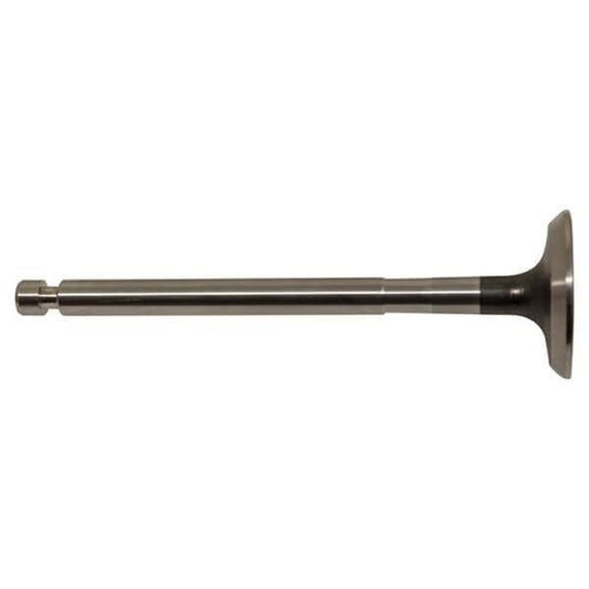 Exhaust Valve G2,8,9,14