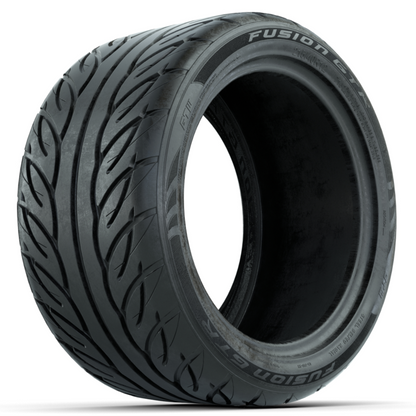 215/40-R12 GTW® Fusion GTR Steel Belted Tire