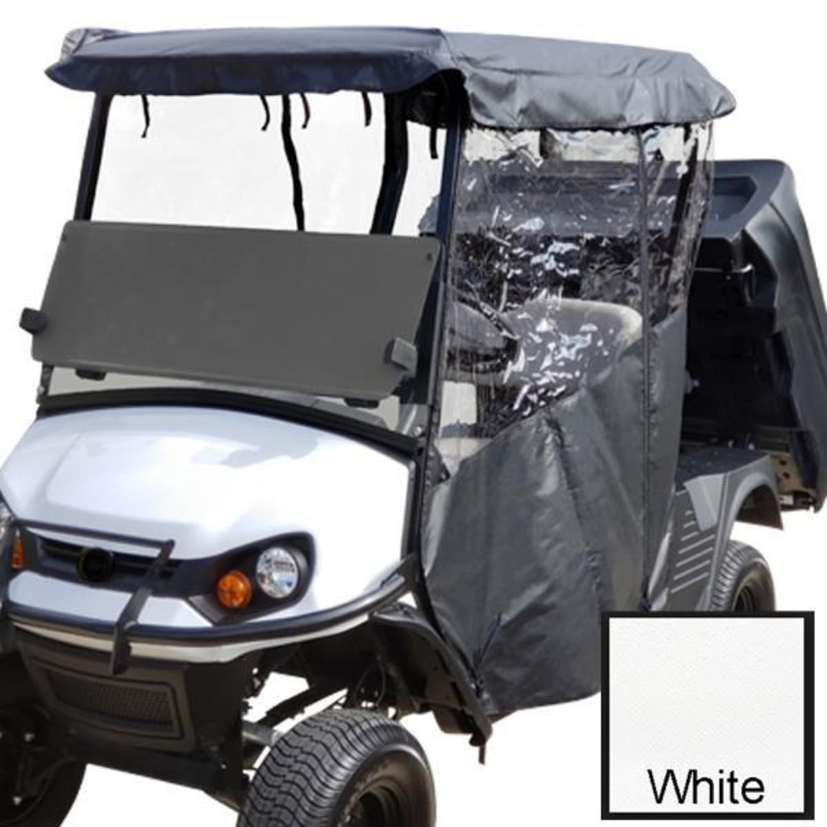 -Extreme Kartz