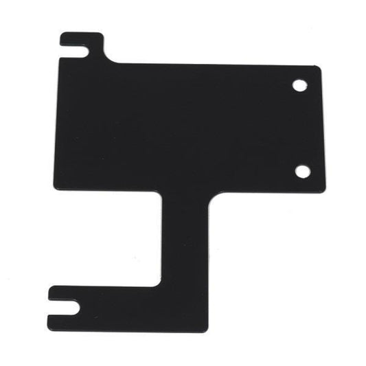 Yamaha G29/Drive Sand Bottle Bracket