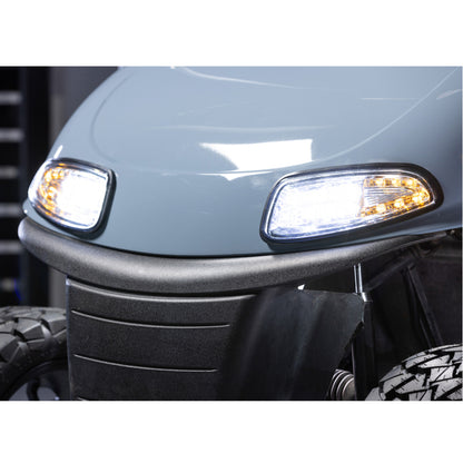 Gtw Led Light Kit, Premium Harness, Ezgo RXV (16-Up)