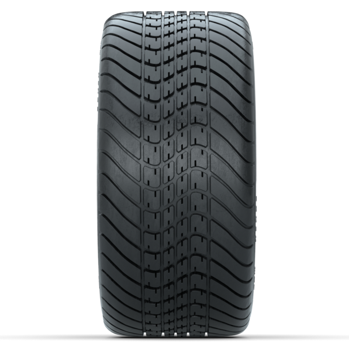 Tire, 225/30-14 4PR, GTW Mamba Street