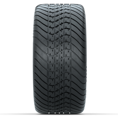 Tire, 225/30-14 4PR, GTW Mamba Street