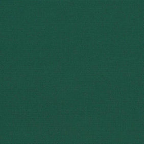 Forest Green Sunbrella Seat Cover For Yamaha Drive2