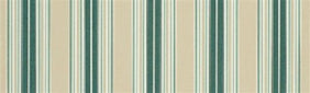 Cham CP 36" Val 4932 Frst Grn Bge (All CC, Ya G14-G22)