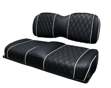 Lazy Life Exclusive Benchback