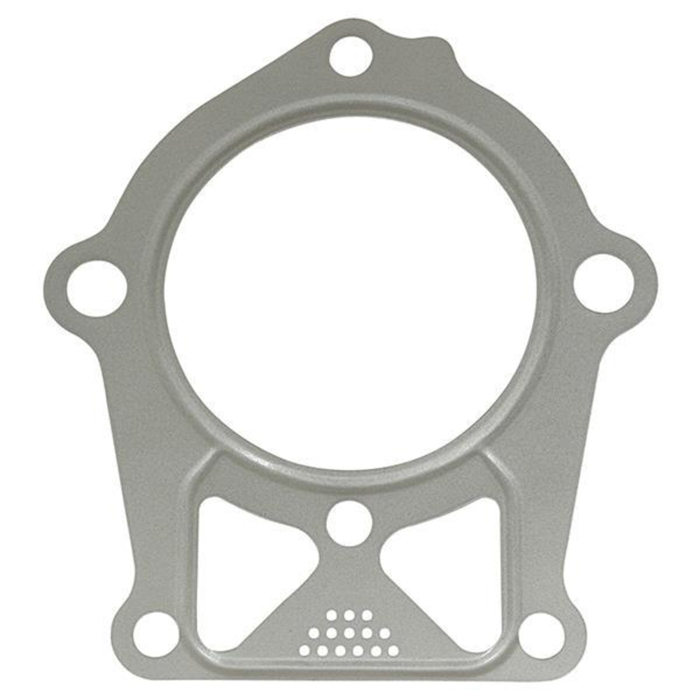 Head Gasket Yamaha G14