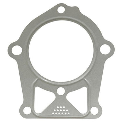 Head Gasket Yamaha G14