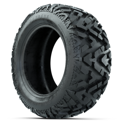 Barrage Series 23x10-14 Mud Tire 4-ply