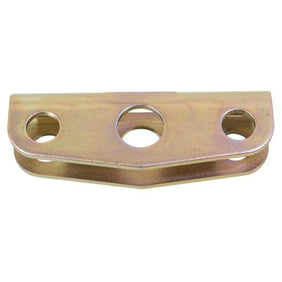 Yamaha Brake Equalizer - Electric (Models Drive2)