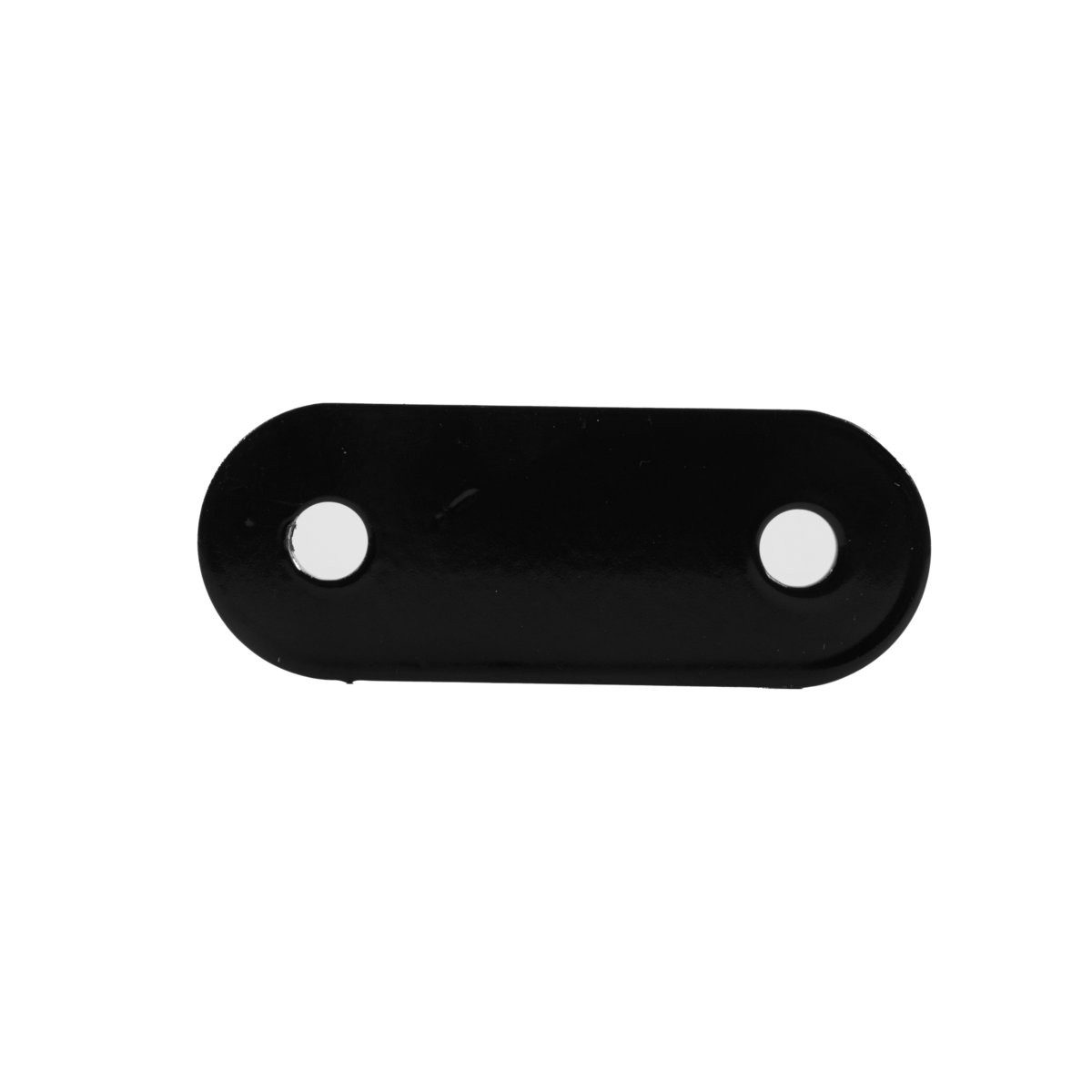 MadJax XSeries Storm Rear Spring Shackle Plate