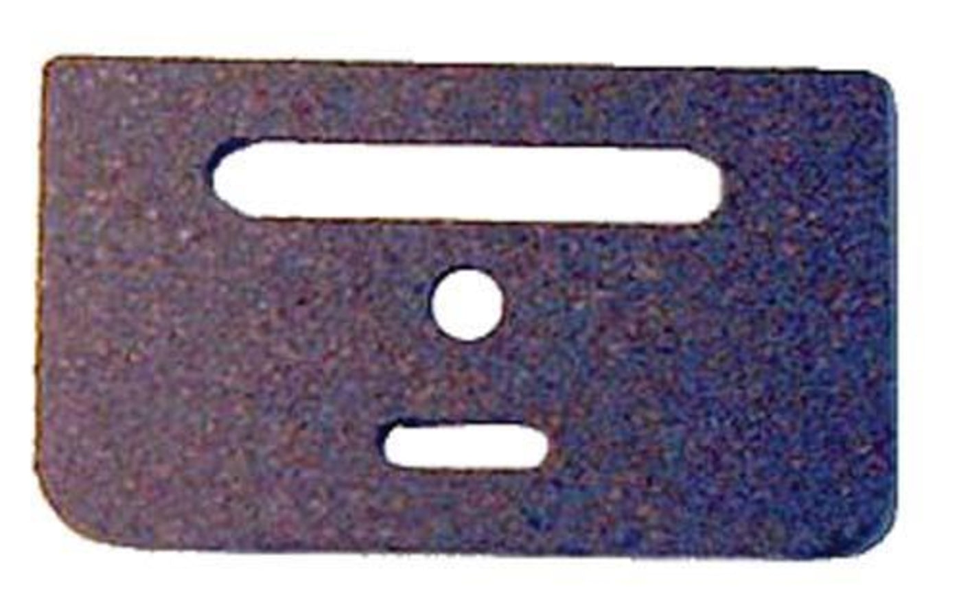 Gasket-Tappet Cover 84-91