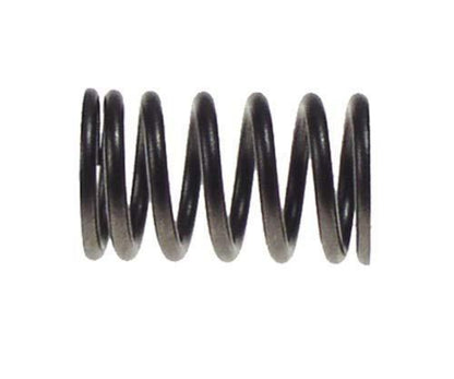 Club Car Valve Spring Fe350- 95 UP