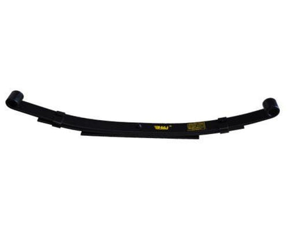 Heavy Duty Leaf Spring For EZGO TXT (3 Leaf) 94-2009