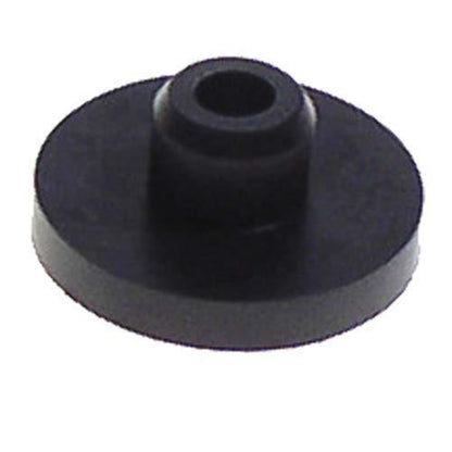 EZGO RXV Gas Tank Rollover Grommet