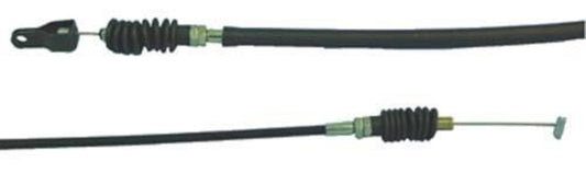 Accel/Throttle Cable -G14,16,22 67 1/2"