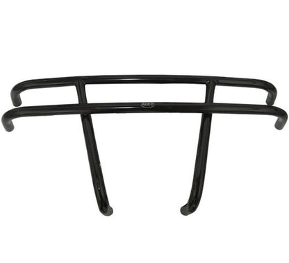 Madjax BRUSH GUARD FOR C.C. PRECEDENT BLACK