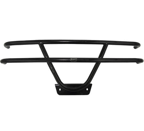 Madjax BRUSH GUARD FOR CLUB CAR DS BLACK MADJAX PARTS