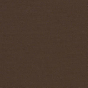 True Brown Sunbrella Seat Cover For Yamaha Drive2