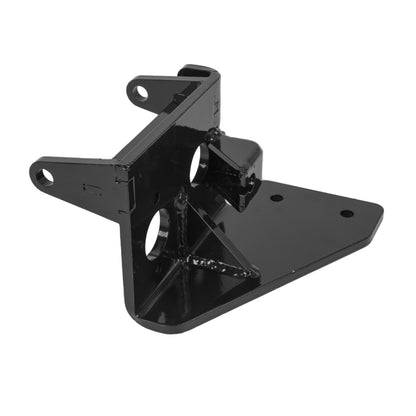 MadJax XSeries Storm Master Cylinder Mounting Bracket