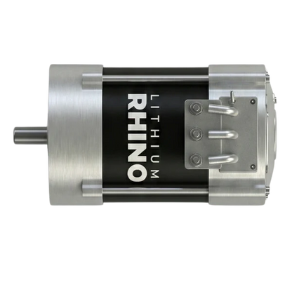 Lithium Rhino 5kW Motor