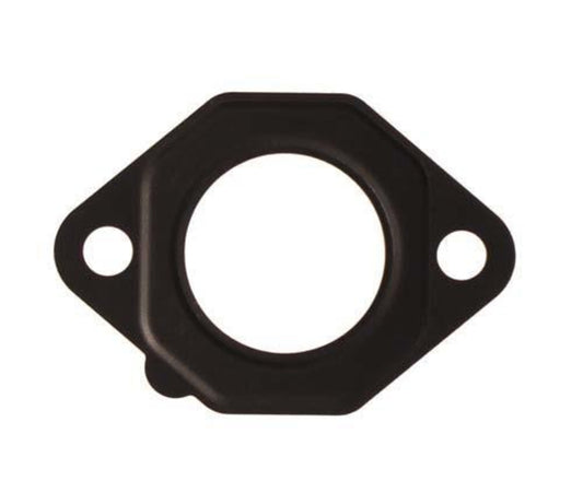 Insulator To Bracket Gasket-Fe350 Club Car