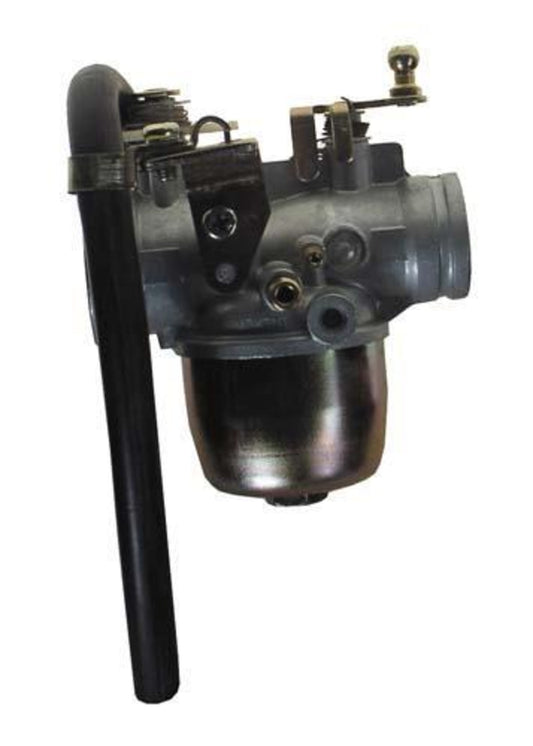 Carburetor,Yam G1 Aftermarket