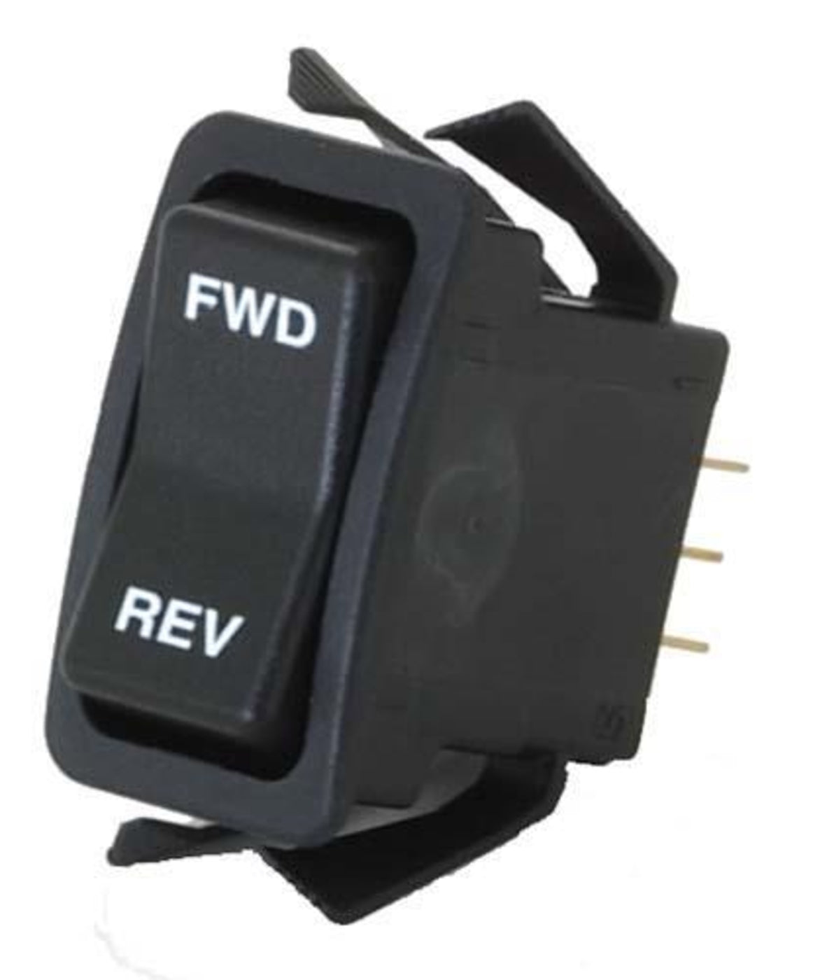 F&R Switch,EZGO PDS 03-Up