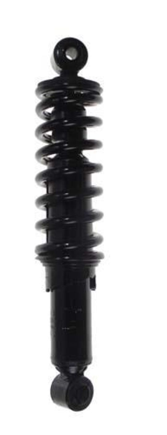 Front Coil Shock- XRT 1200/SE