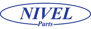 Nivel