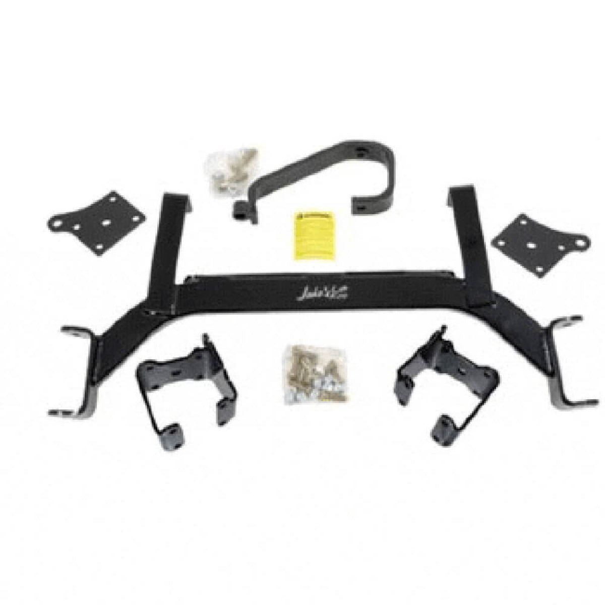 JAKES LIFT KIT EZGO 1200WH AXLE GAS 01.5-09 twin cyl