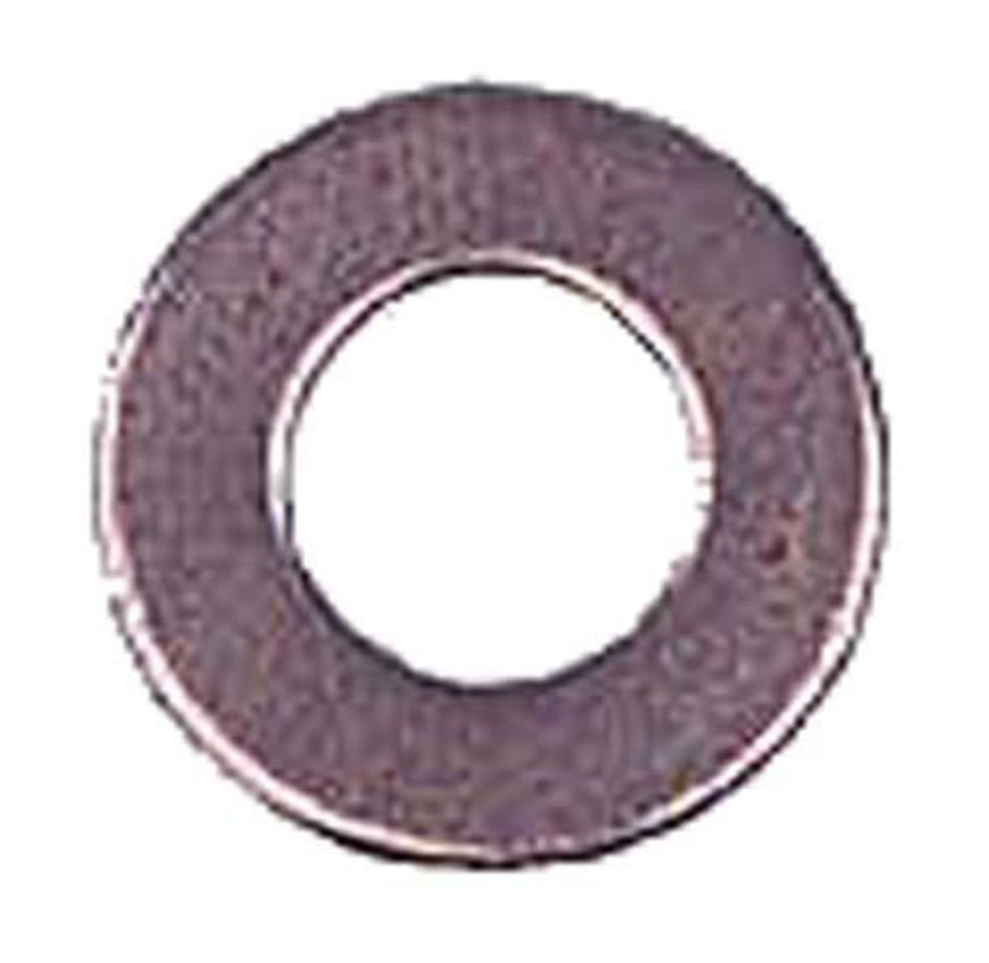 5-1/16″ Flat Washer. (100/Pkg)