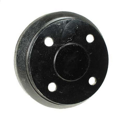 Brake Drum,Club Car 95-Up