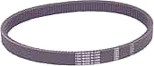 Belt,Drive,EZGO 91-94 (10)