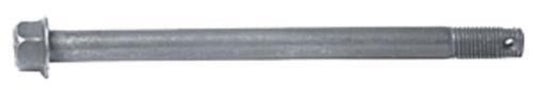 King Pin Bolt. G22,G29