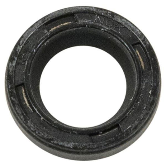 OIL SEAL, 6x10x2.5 ED65 EX40 2015-UP