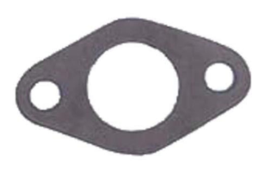 Carb Joint Gasket G16,G20,G21