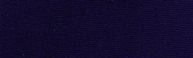 Club Car Precedent Forest Green Chameleon Rain Guard (Years 2004-Up)
