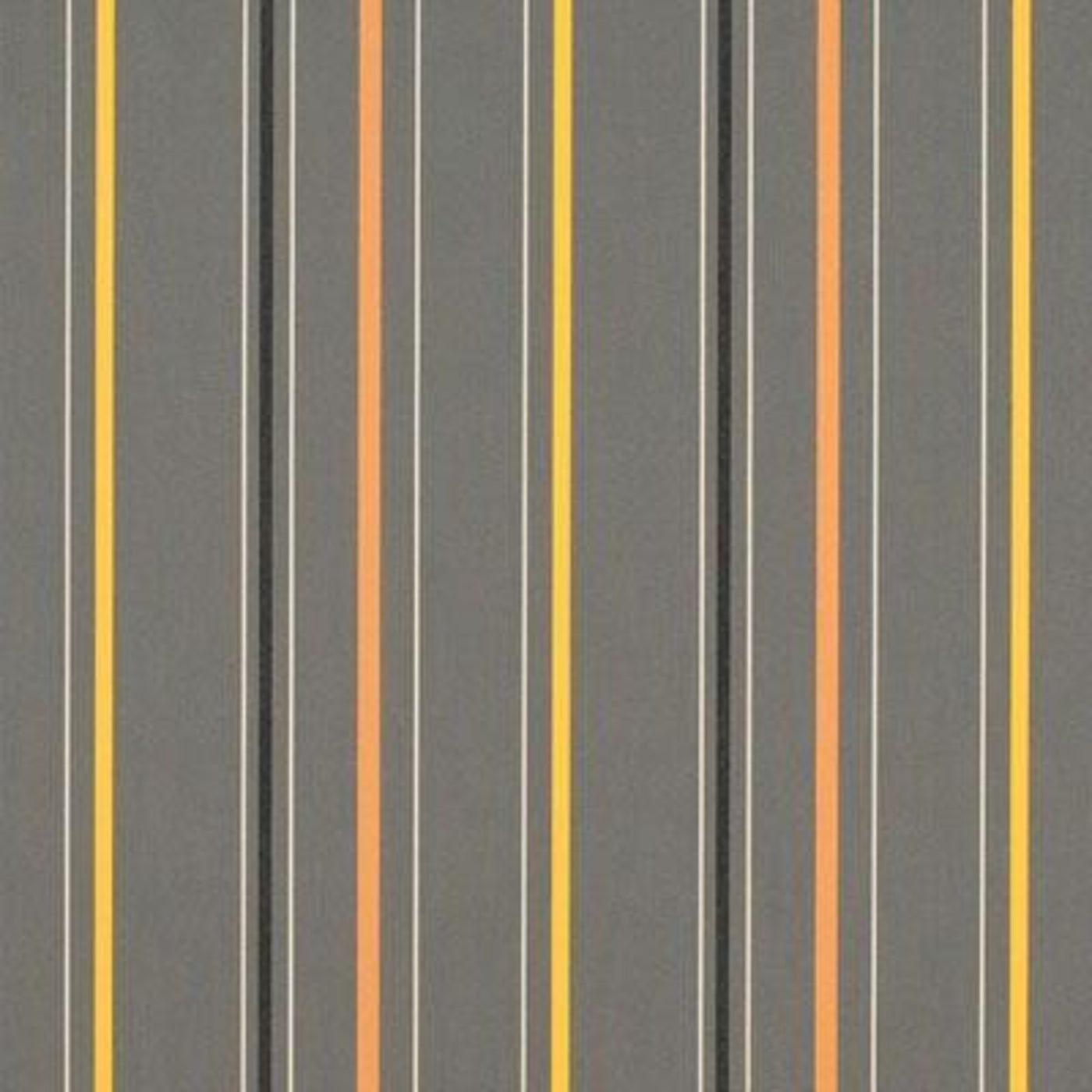 Cham CP 36" Val 4872 Parade Seagull (All CC, Ya G14-G2