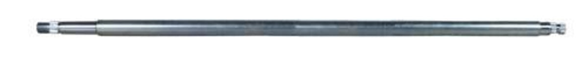 EZGO Steering Shaft - 01 UP