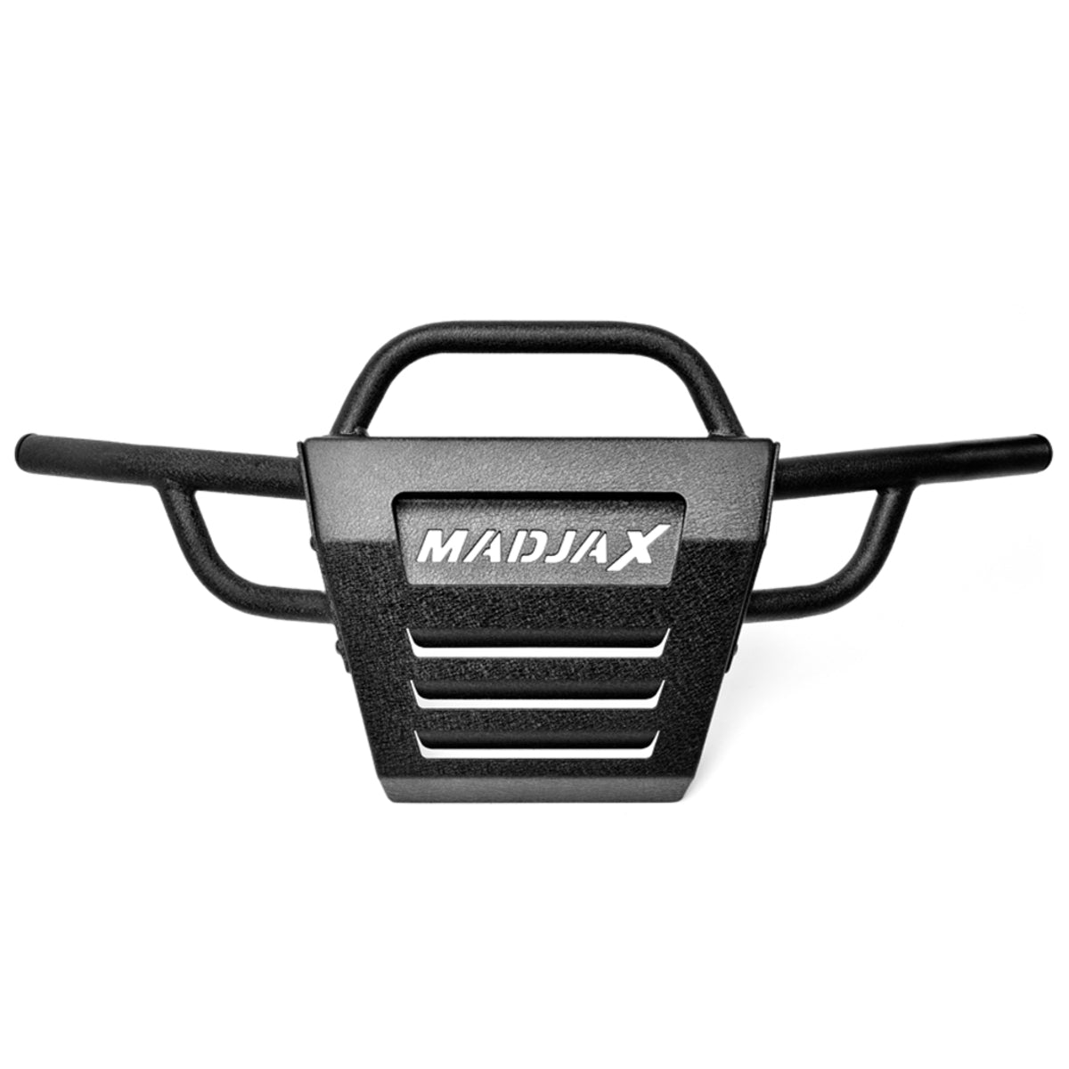 MadJax Tube Style Brush Guard for 2014-Up EZGO TXT