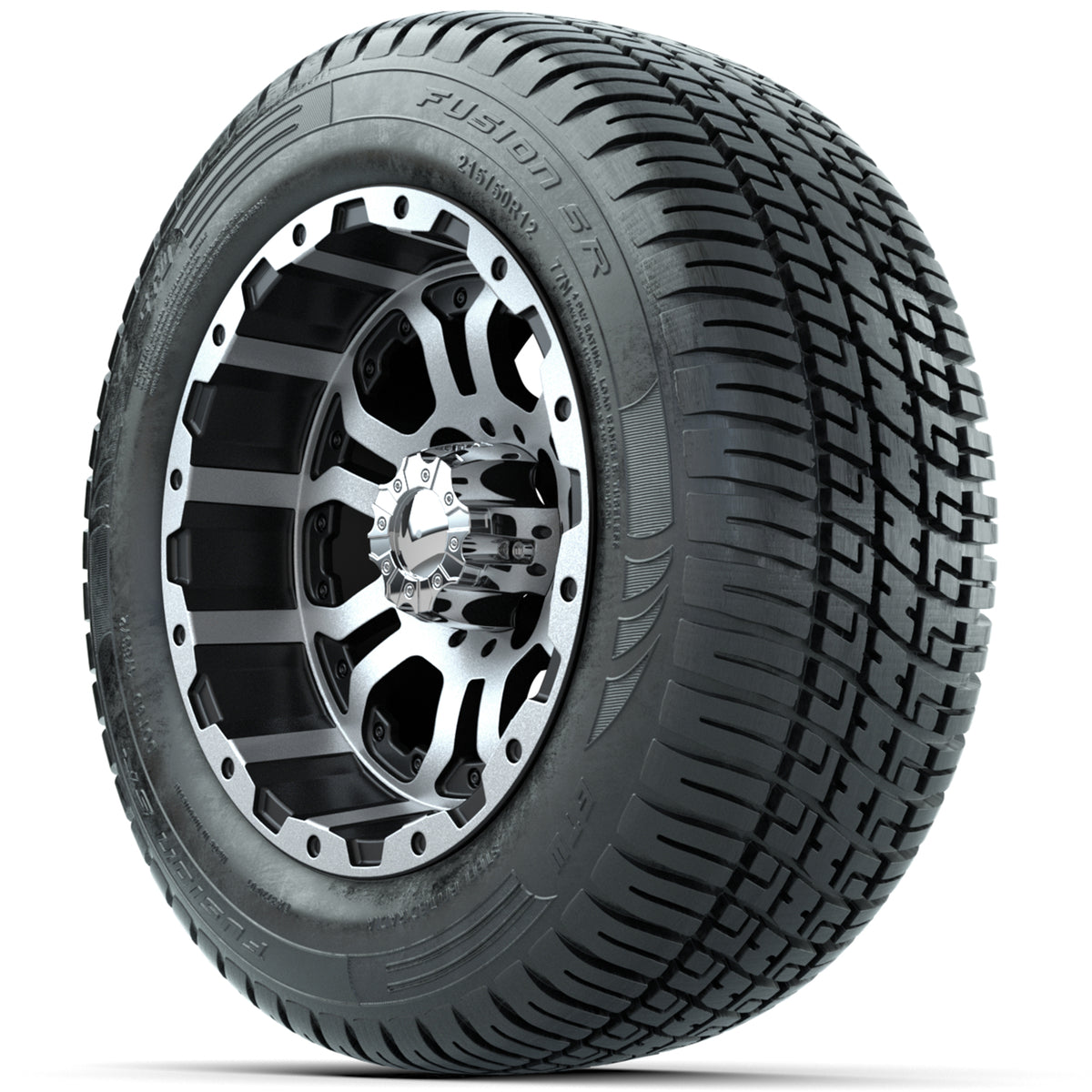 -Extreme Kartz