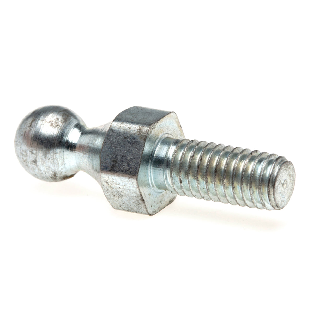 Ball stud (F&R shifter cable) EZ G RXV/TXT