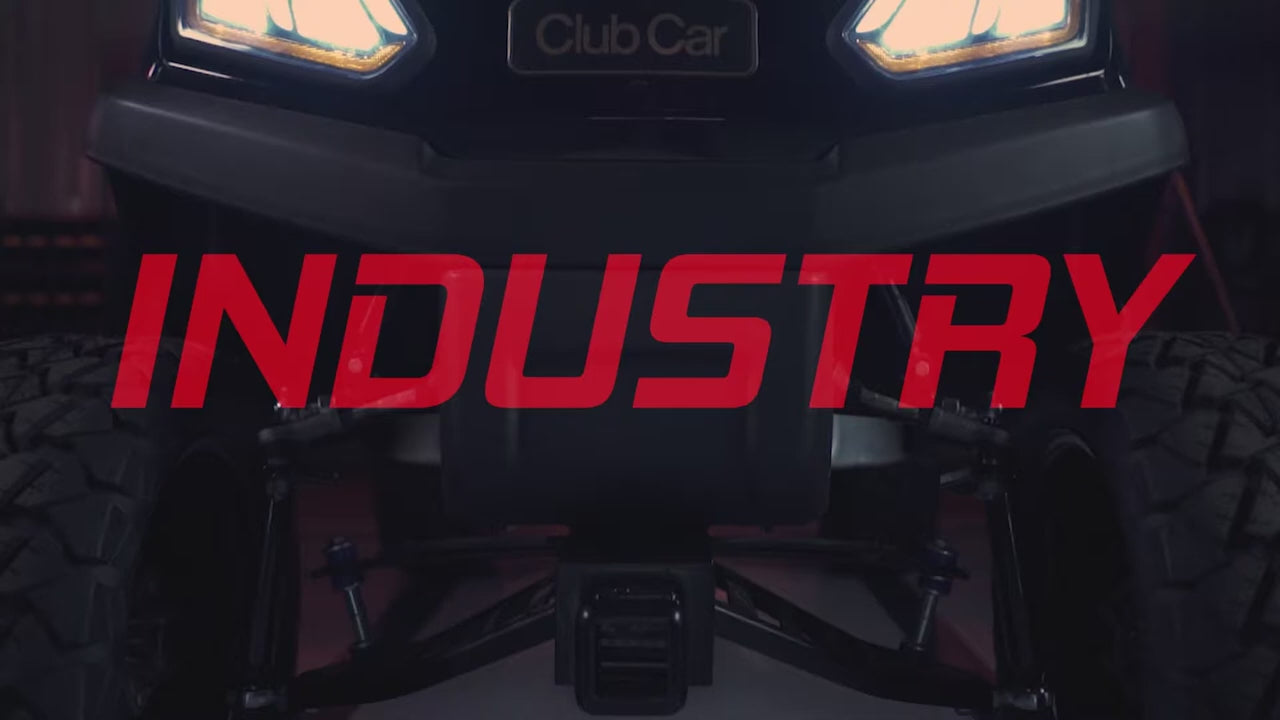 Tempo Ultimate Plus Light Kit