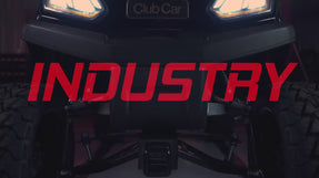 Tempo Ultimate Plus Light Kit