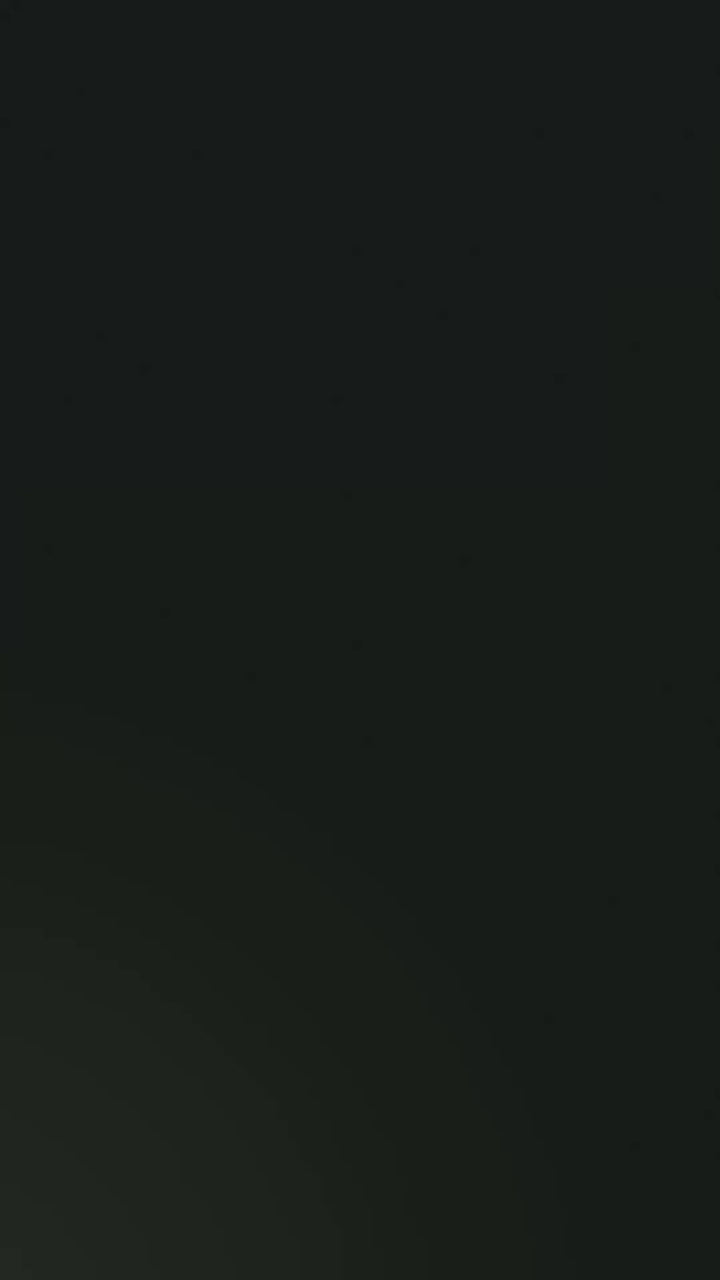 Club Car Precedent / Tempo / Onward EB Power AC Conversion Kit by Eco Battery