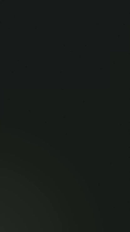 Club Car Precedent / Tempo / Onward EB Power AC Conversion Kit by Eco Battery