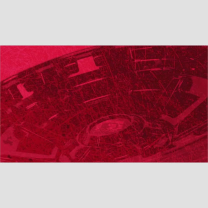 14" GTW Barricade Wheels Gloss Black and Maverick Low Profile & All Terrain Tires Combo Set of 4